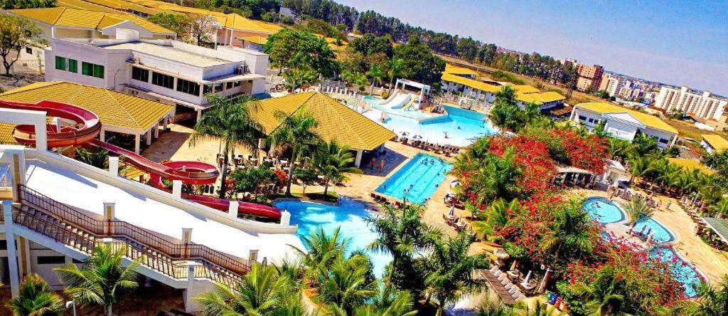 קאלדס נובאס L'Acqua Diroma - Oficial - Piscinas 24 Horas מראה חיצוני תמונה